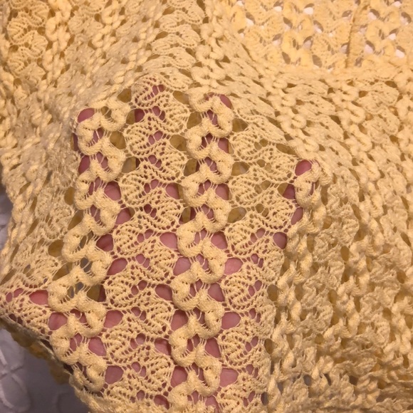 Crop top - Picture 4 of 4